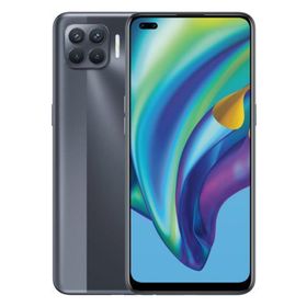 Oppo Reno 4 Lite 128 GB Yenilenmiş