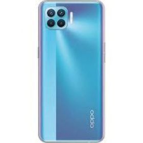 Oppo Reno 4 Lite 128 GB Yenilenmiş