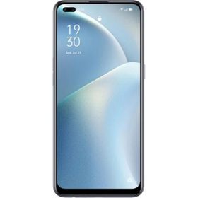 Oppo Reno 4 Lite 128GB Yenilenmiş