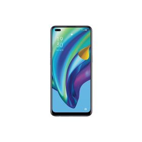 Oppo Reno 4 Lite cph2125 Batarya