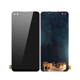 Oppo Reno 4 Lite cph2125 Batarya