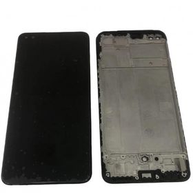 Oppo Reno 4 Lite cph2125 Batarya