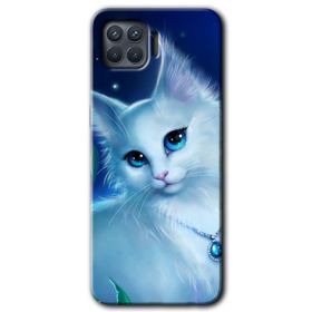 Oppo Reno 4 Lite Darh Vader Wars Baskılı Uyumlu Silikon Kılıf