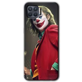 Oppo Reno 4 Lite Winnie the Pooh Baskılı Uyumlu Silikon Kılıf