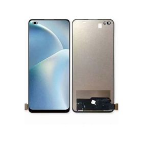 OPPO Reno 4 TFT CPH2113 Lcd Dokunmatik Cep Telefonu Ekranı