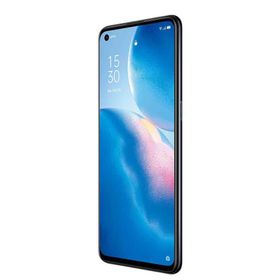 Oppo Reno 5 128GB 8GB Ram Siyah