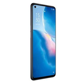 Oppo Reno 5 128GB 8GB Ram Siyah