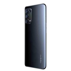 Oppo Reno 5 128GB 8GB Ram Siyah