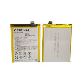 OPPO Reno 5 BLP819 Kodlu Batarya Pil