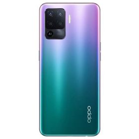 Oppo Reno 5 Lite 128 GB Yenilenmiş