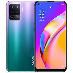 Oppo Reno 5 Lite 128 GB Yenilenmiş
