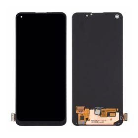 OPPO Reno 5 Lite Oled CPH2205 Lcd Dokunmatik Cep Telefonu Ekranı