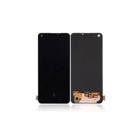 OPPO Reno 5 Lite Oled CPH2205 Lcd Dokunmatik Cep Telefonu Ekranı