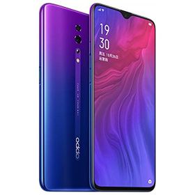 Oppo Reno 7 128GB Yenilenmiş