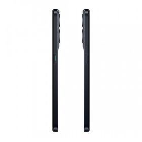 Oppo Reno 8 5G 128GB 8GB Ram Siyah