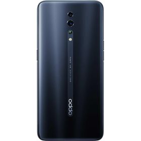 Oppo Reno Z 128GB 4GB Ram Siyah