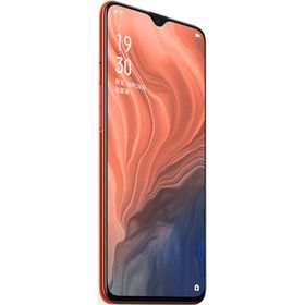 Oppo Reno Z 128GB 4GB Ram Turuncu