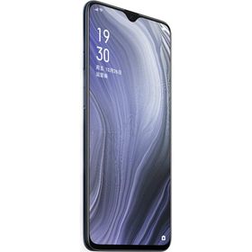 Oppo Reno Z 128GB 4GB Ram