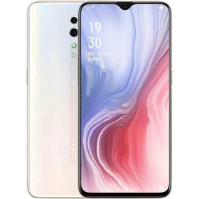 Oppo Reno Z 128GB 4GB Ram