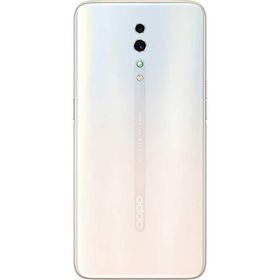 Oppo Reno Z 128GB 4GB Ram
