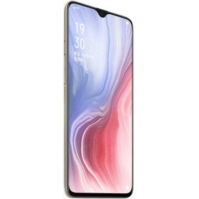 Oppo Reno Z 128GB 4GB Ram
