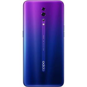 Oppo Reno Z 128GB 4GB Ram