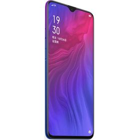 Oppo Reno Z 128GB 4GB Ram