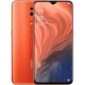 Oppo Reno Z 128GB 4GB Ram