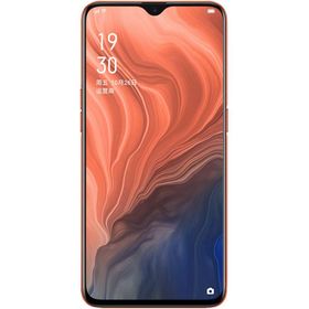 Oppo Reno Z 128GB 4GB Ram