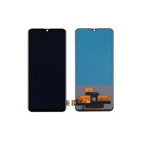 OPPO Reno Z TFT PCDM10 CPH1979 Lcd Dokunmatik Cep Telefonu Ekranı