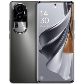 Oppo Reno10 5G 128GB 8GB Ram
