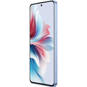 Oppo Reno11 F 256GB 8GB Ram Mavi