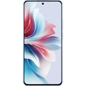 Oppo Reno11 F 256GB 8GB Ram Mavi