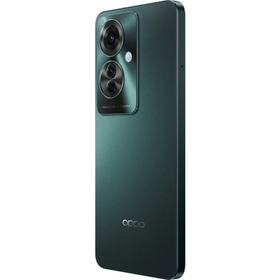 Oppo Reno11 F 256GB 8GB Ram Yeşil