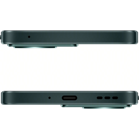 Oppo Reno11 F 256GB 8GB Ram Yeşil