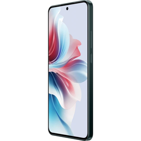 Oppo Reno11 F 256GB 8GB Ram Yeşil