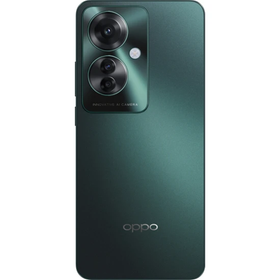 Oppo Reno11 F 256GB 8GB Ram Yeşil