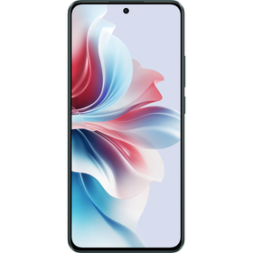 Oppo Reno11 F 256GB 8GB Ram Yeşil