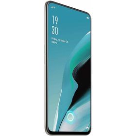 Oppo Reno2 Z 128GB 8GB Ram Beyaz