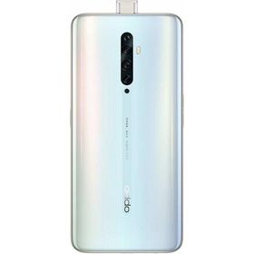 Oppo Reno2 Z 128GB 8GB Ram Beyaz