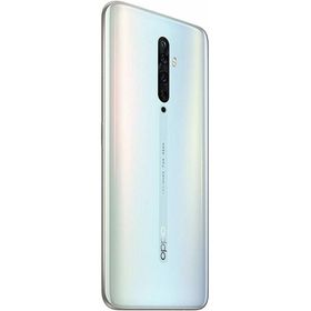 Oppo Reno2 Z 128GB 8GB Ram