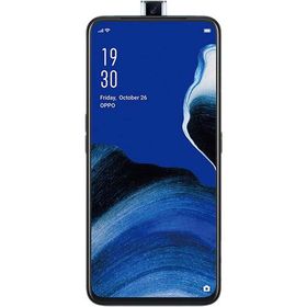 Oppo Reno2 Z 128GB 8GB Ram