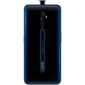 Oppo Reno2 Z 128GB 8GB Ram