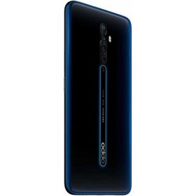 Oppo Reno2 Z 128GB 8GB Ram