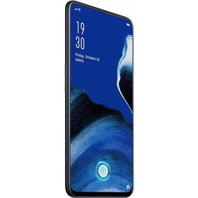 Oppo Reno2 Z 128GB 8GB Ram