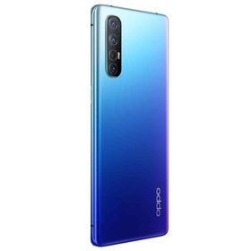 Oppo Reno3 Pro 256GB 12GB Ram Mavi