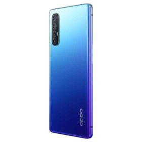 Oppo Reno3 Pro 256GB 12GB Ram Mavi