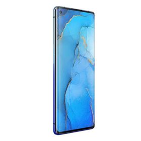 Oppo Reno3 Pro 256GB 12GB Ram Mavi