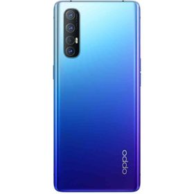 Oppo Reno3 Pro 256GB 12GB Ram Mavi