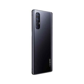 Oppo Reno3 Pro 256GB 12GB Ram Siyah